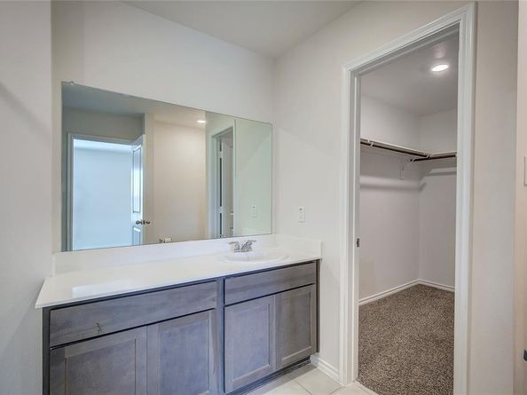 2229  Darner Drive , Fate Texas 75189