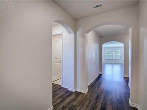 2229  Darner Drive , Fate Texas 75189