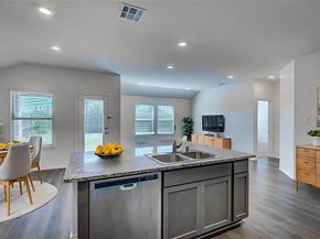 2229  Darner Drive , Fate Texas 75189