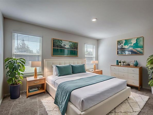 2229  Darner Drive , Fate Texas 75189