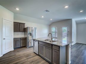 2229  Darner Drive , Fate Texas 75189