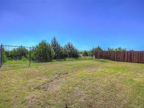 2229  Darner Drive , Fate Texas 75189