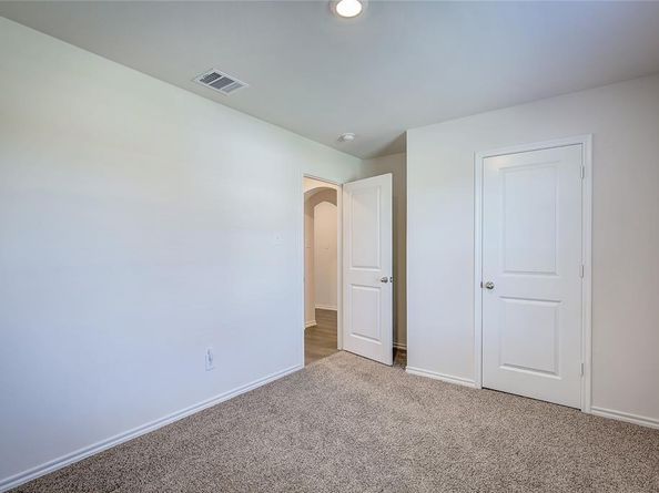 2229  Darner Drive , Fate Texas 75189