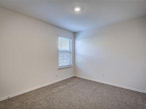 2229  Darner Drive , Fate Texas 75189