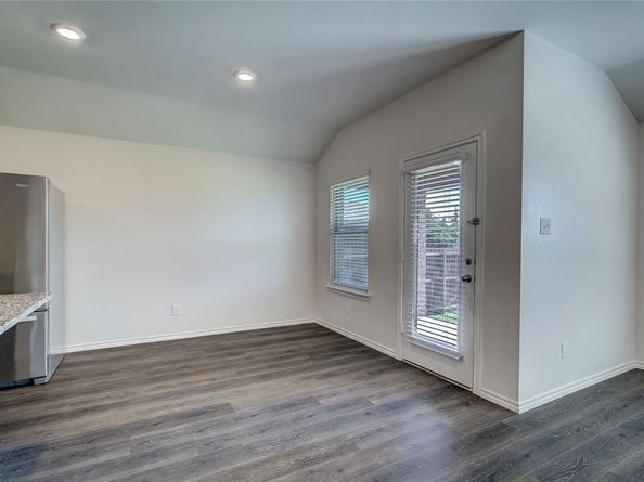 2229  Darner Drive , Fate Texas 75189