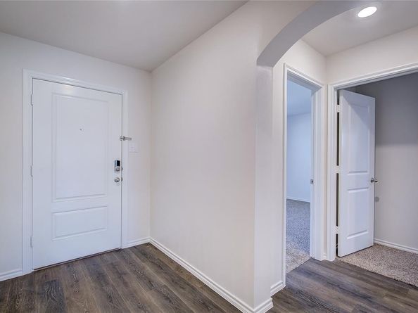 2229  Darner Drive , Fate Texas 75189