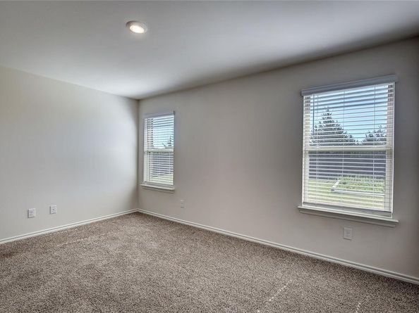2229  Darner Drive , Fate Texas 75189