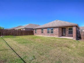 2229  Darner Drive , Fate Texas 75189