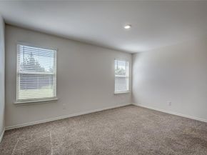 2229  Darner Drive , Fate Texas 75189