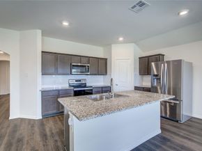 2229  Darner Drive , Fate Texas 75189