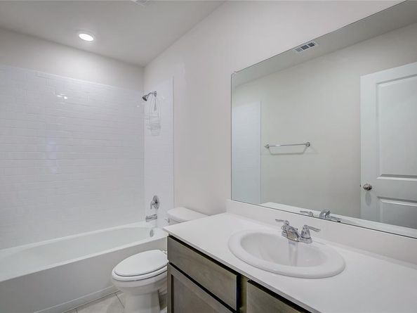 2229  Darner Drive , Fate Texas 75189