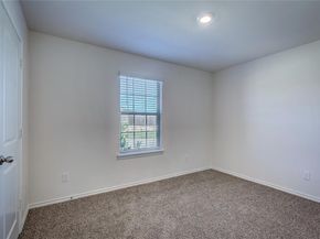 2229  Darner Drive , Fate Texas 75189