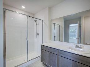2229  Darner Drive , Fate Texas 75189