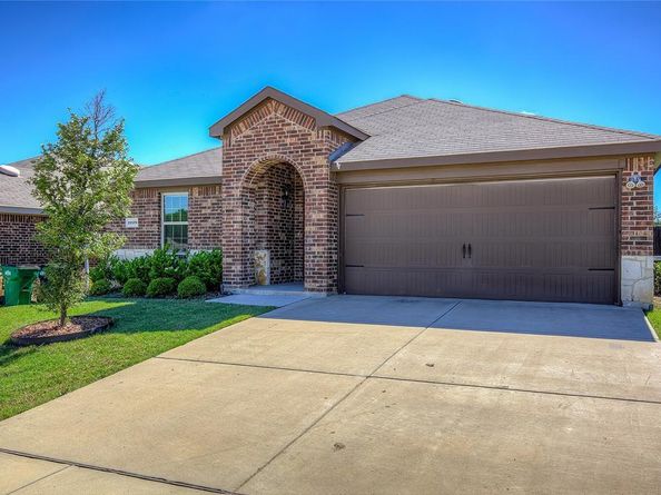 2229  Darner Drive , Fate Texas 75189