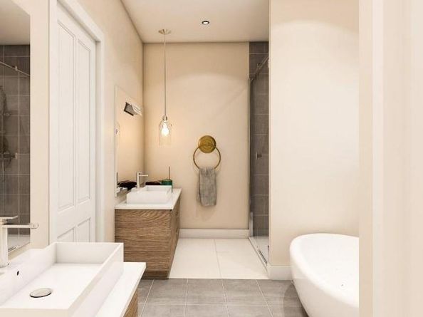 417  Tower Street , DeSoto Texas 75115