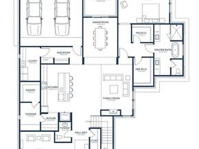 417  Tower Street , DeSoto Texas 75115