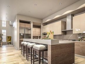 417  Tower Street , DeSoto Texas 75115