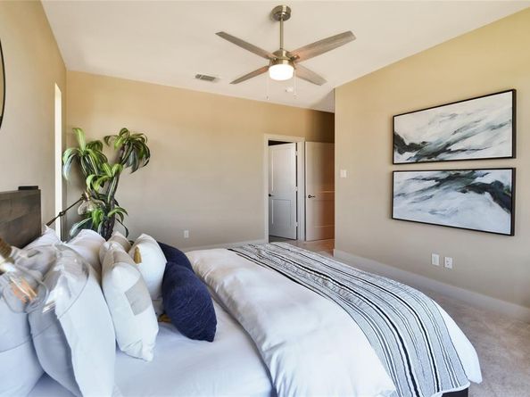 417  Tower Street , DeSoto Texas 75115