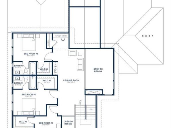 417  Tower Street , DeSoto Texas 75115