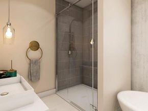 417  Tower Street , DeSoto Texas 75115