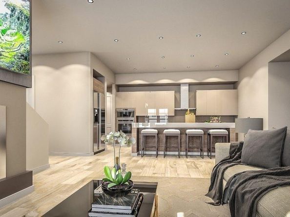 417  Tower Street , DeSoto Texas 75115