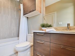 417  Tower Street , DeSoto Texas 75115