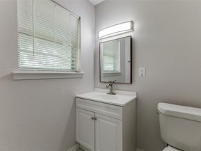 3921  Ambassador Way , Balch Springs Texas 75180