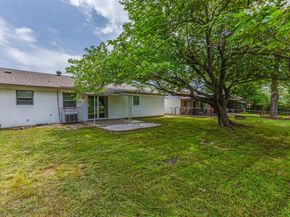 3921  Ambassador Way , Balch Springs Texas 75180