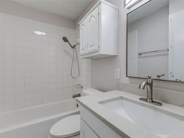 3921  Ambassador Way , Balch Springs Texas 75180