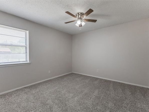 3921  Ambassador Way , Balch Springs Texas 75180