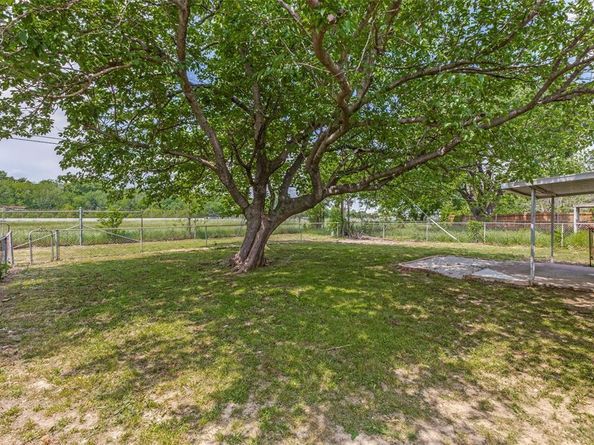 3921  Ambassador Way , Balch Springs Texas 75180