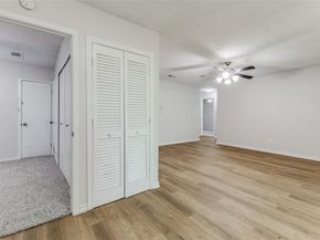 3921  Ambassador Way , Balch Springs Texas 75180