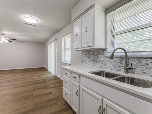 3921  Ambassador Way , Balch Springs Texas 75180