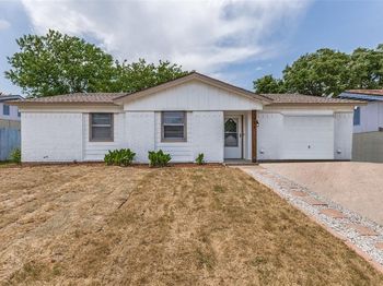 3921  Ambassador Way 