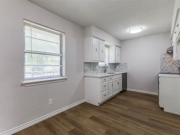 3921  Ambassador Way , Balch Springs Texas 75180