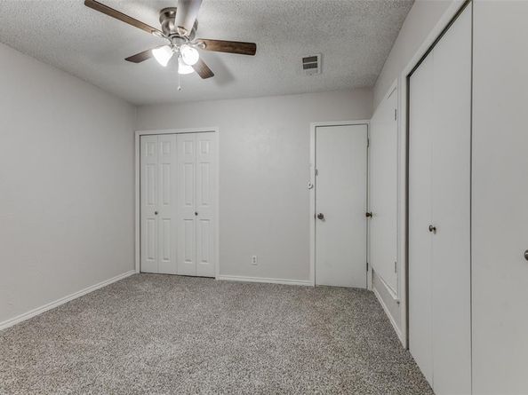 3921  Ambassador Way , Balch Springs Texas 75180