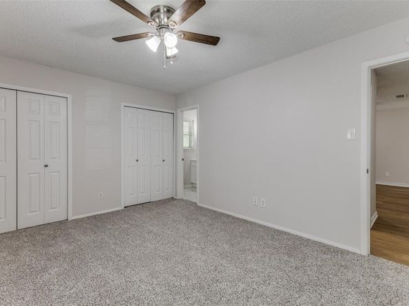 3921  Ambassador Way , Balch Springs Texas 75180
