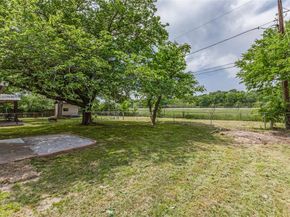 3921  Ambassador Way , Balch Springs Texas 75180