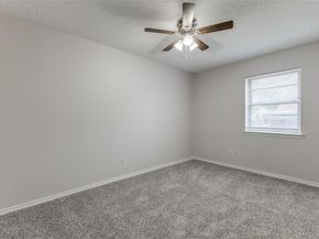 3921  Ambassador Way , Balch Springs Texas 75180