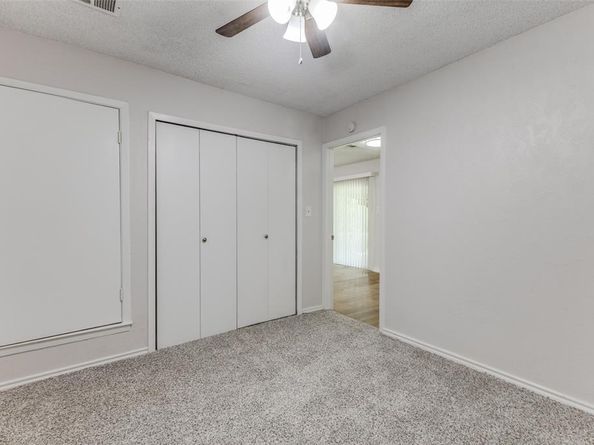3921  Ambassador Way , Balch Springs Texas 75180