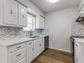 3921  Ambassador Way , Balch Springs Texas 75180