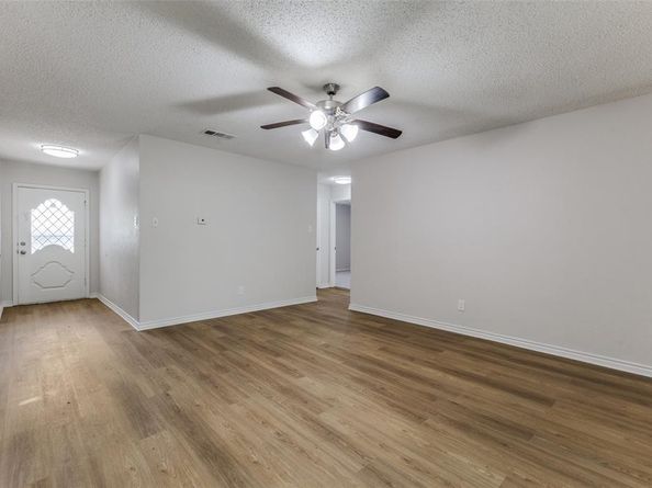 3921  Ambassador Way , Balch Springs Texas 75180