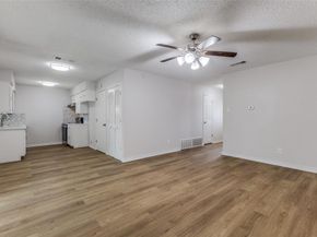 3921  Ambassador Way , Balch Springs Texas 75180