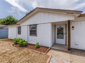 3921  Ambassador Way , Balch Springs Texas 75180