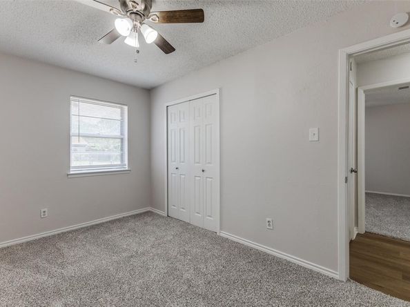 3921  Ambassador Way , Balch Springs Texas 75180