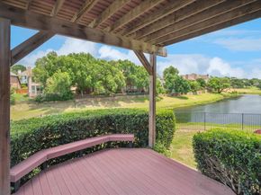 2904  Waterford Drive , Irving Texas 75063