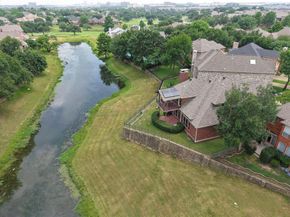 2904  Waterford Drive , Irving Texas 75063