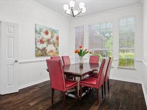 2904  Waterford Drive , Irving Texas 75063