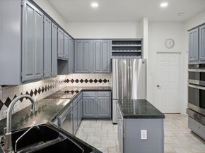 2904  Waterford Drive , Irving Texas 75063