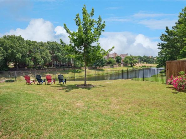 2904  Waterford Drive , Irving Texas 75063